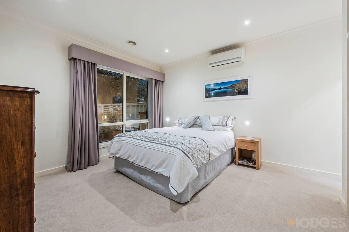8A Lawson Parade Highett - Residential for sale