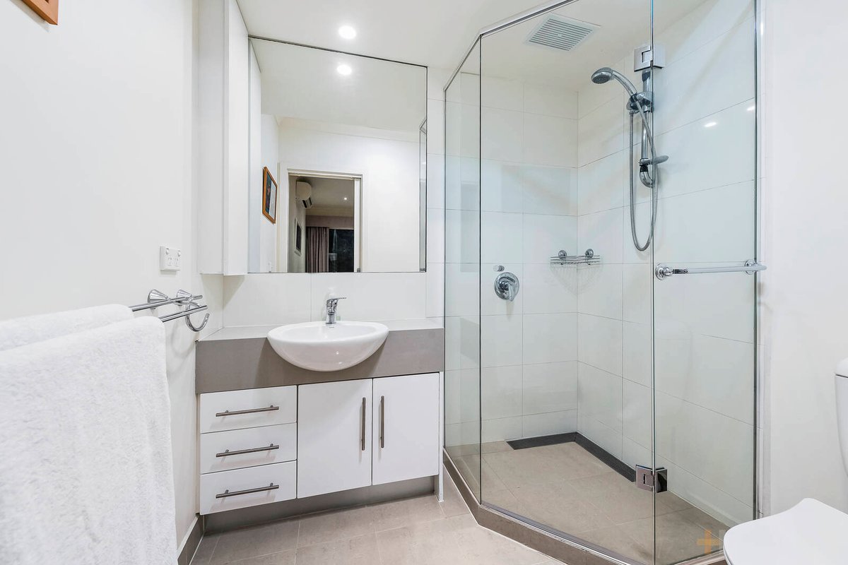 8A Lawson Parade Highett - Residential for sale