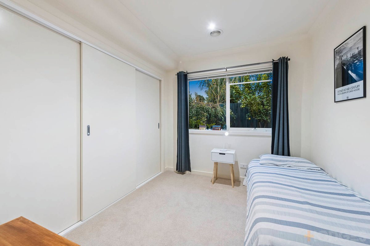 8A Lawson Parade Highett - Residential for sale