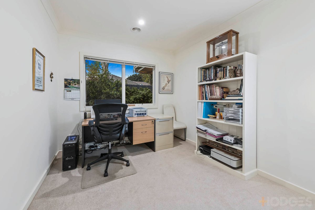 8A Lawson Parade Highett - Residential for sale