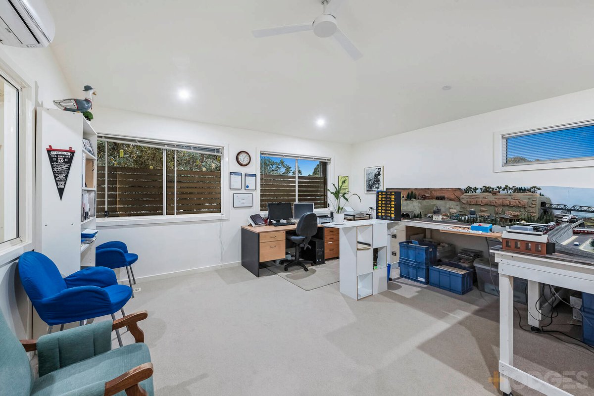 8A Lawson Parade Highett - Residential for sale