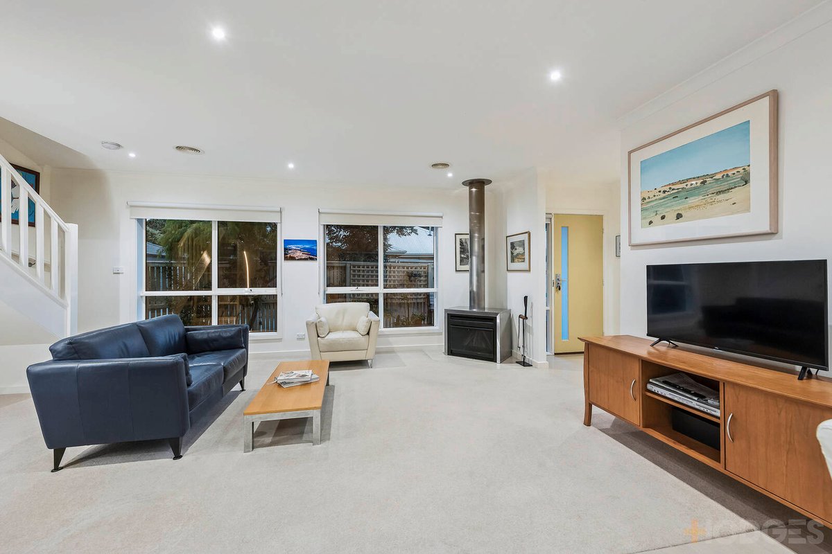 8A Lawson Parade Highett - Residential for sale