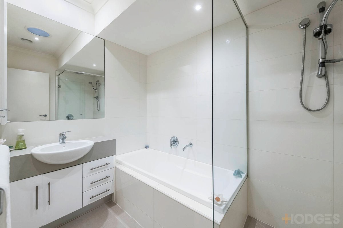 8A Lawson Parade Highett - Residential for sale
