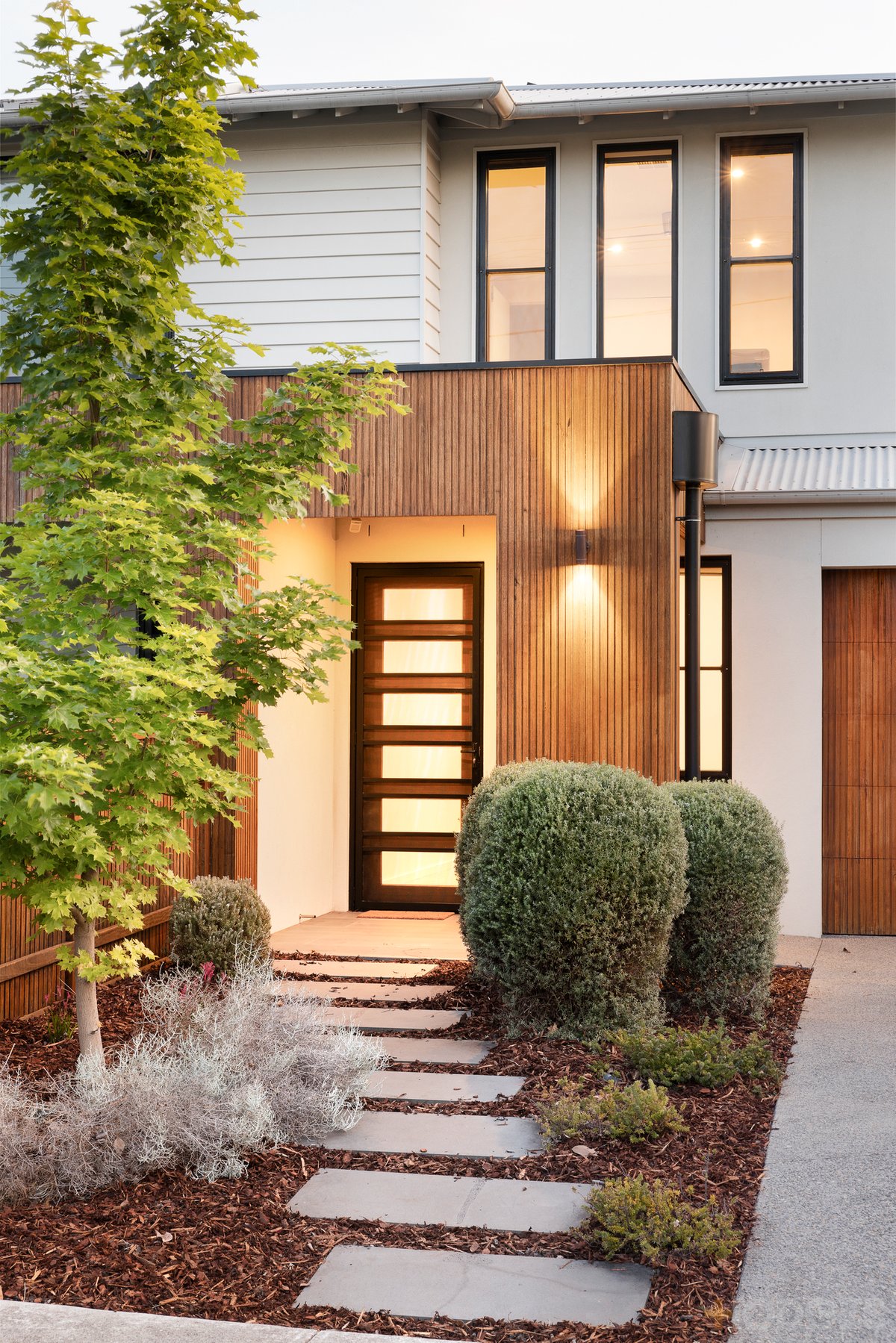 8A Myrtle Road Hampton - Residential for sale