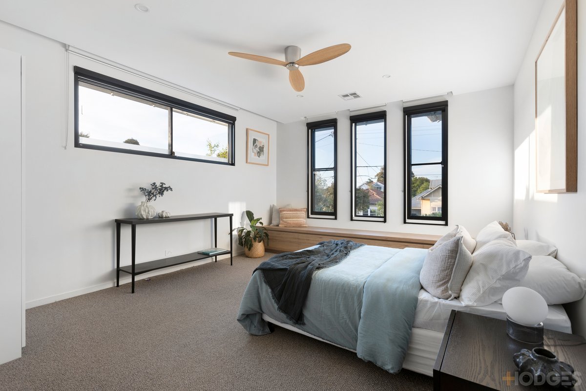 8A Myrtle Road Hampton - Residential for sale