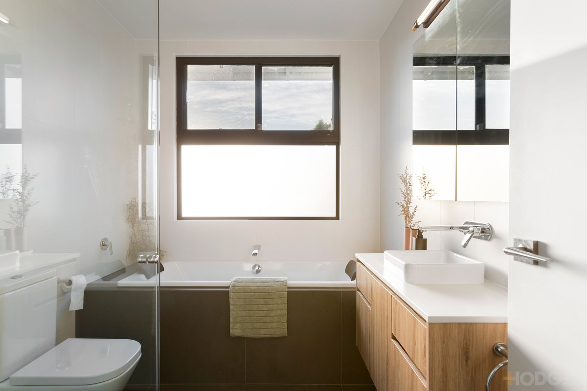 8A Myrtle Road Hampton - Residential for sale