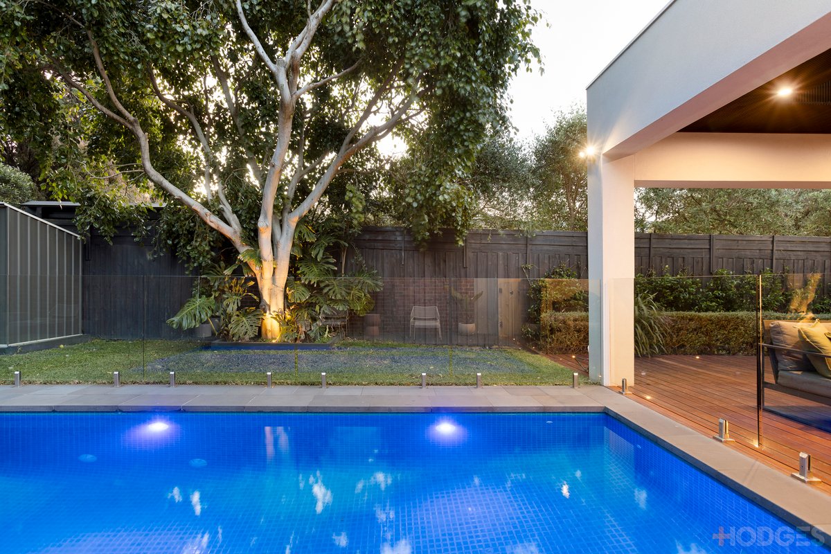 8A Myrtle Road Hampton - Residential for sale