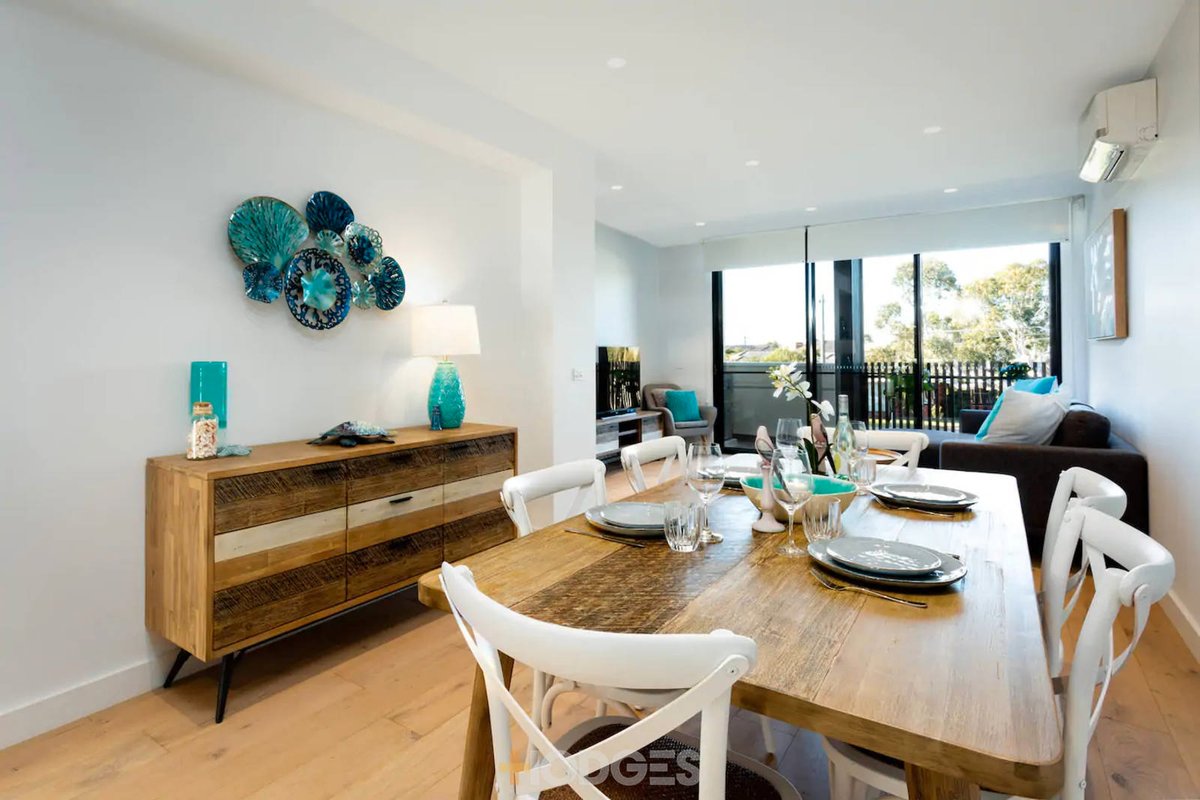 8A Park Street Mordialloc - Residential for sale
