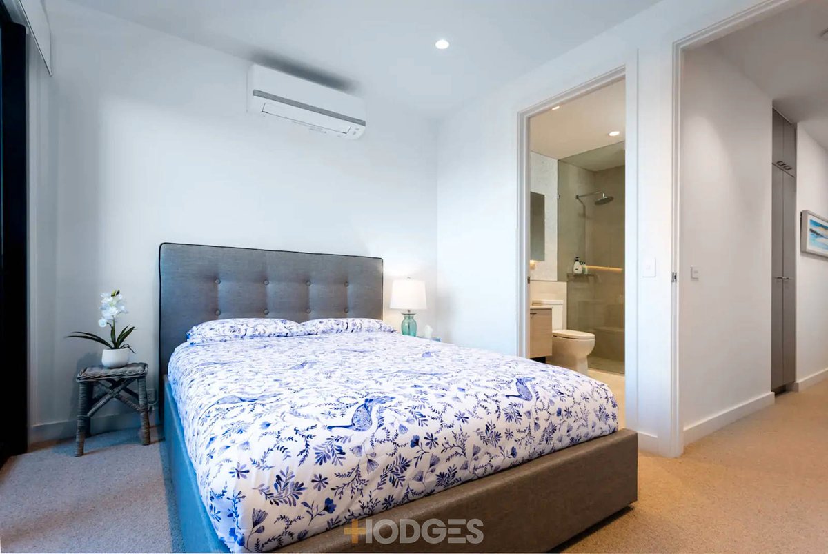 8A Park Street Mordialloc - Residential for sale
