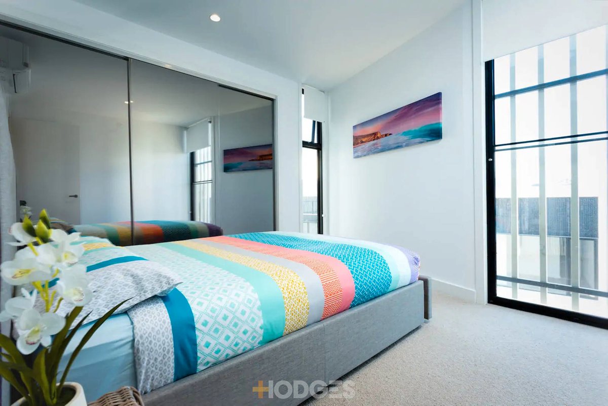 8A Park Street Mordialloc - Residential for sale