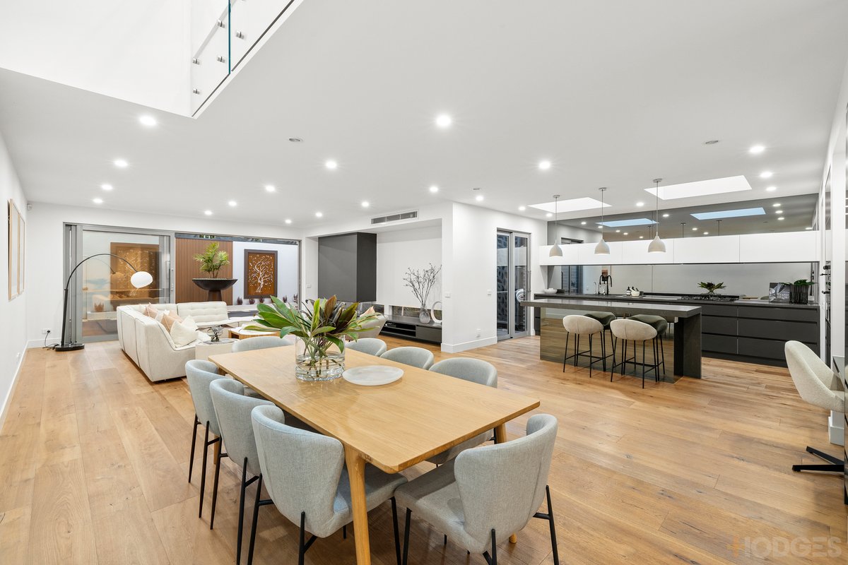 8A Reserve Road Beaumaris - Residential for sale