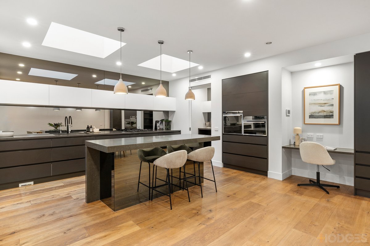 8A Reserve Road Beaumaris - Residential for sale