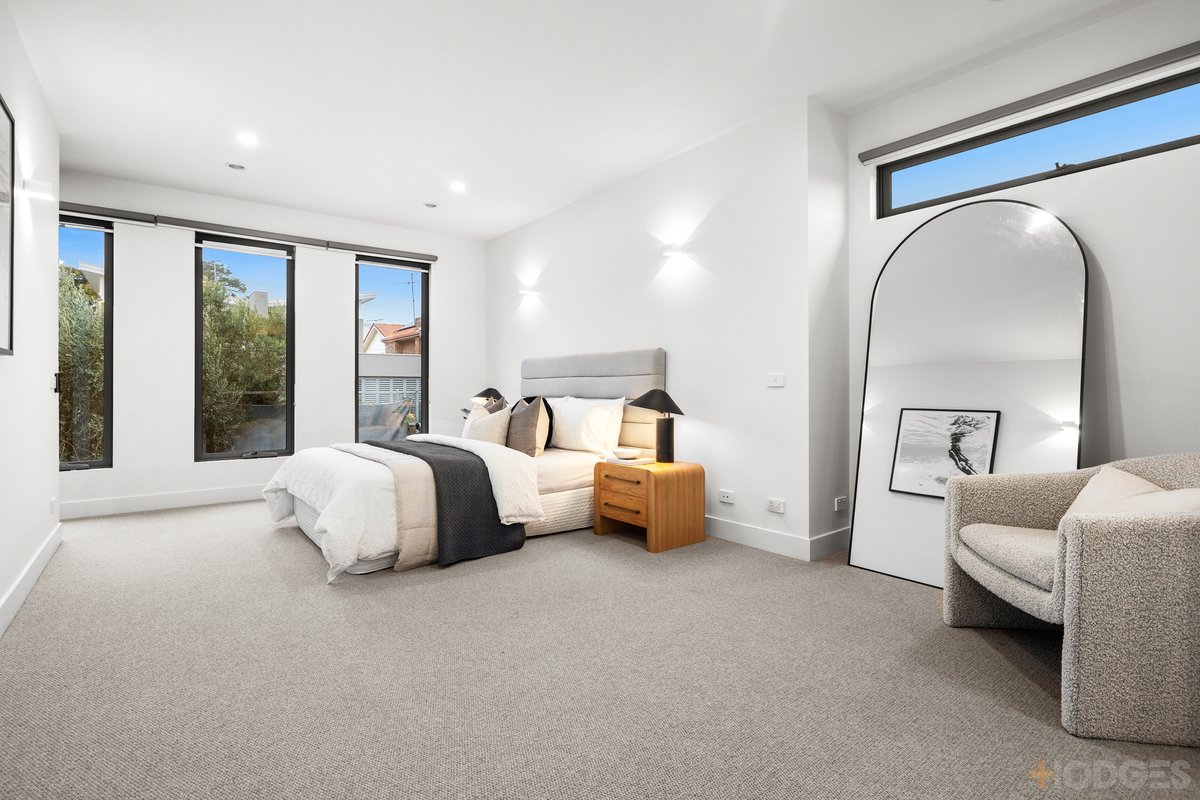 8A Reserve Road Beaumaris - Residential for sale