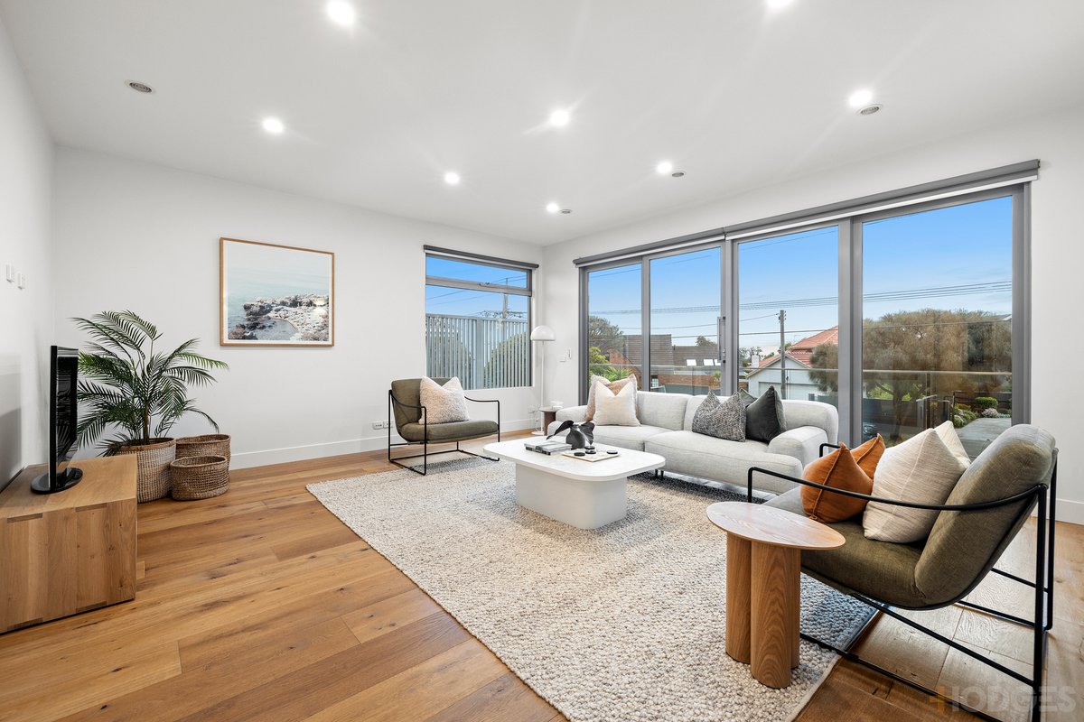8A Reserve Road Beaumaris - Residential for sale