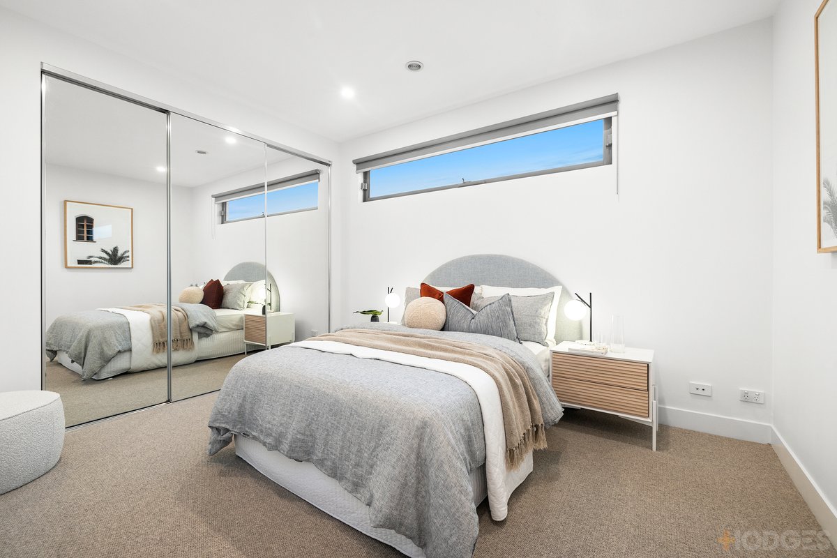 8A Reserve Road Beaumaris - Residential for sale