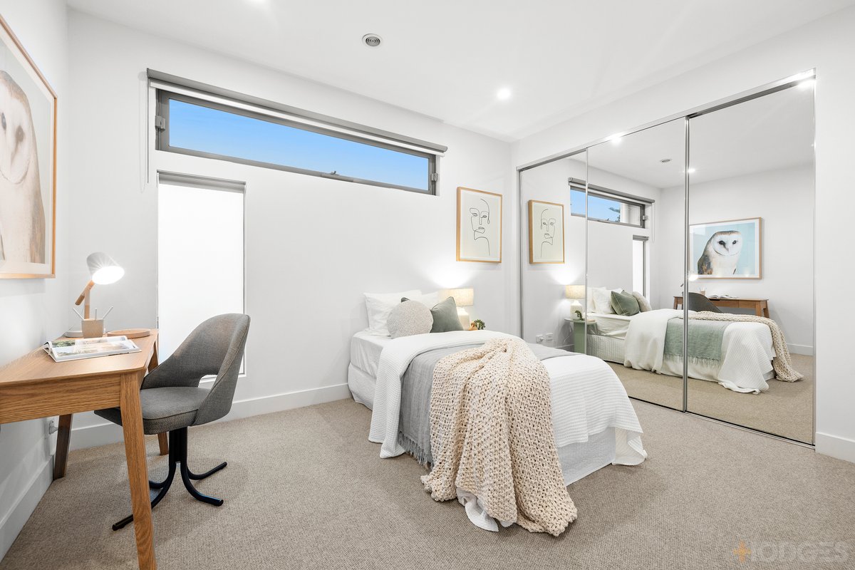 8A Reserve Road Beaumaris - Residential for sale