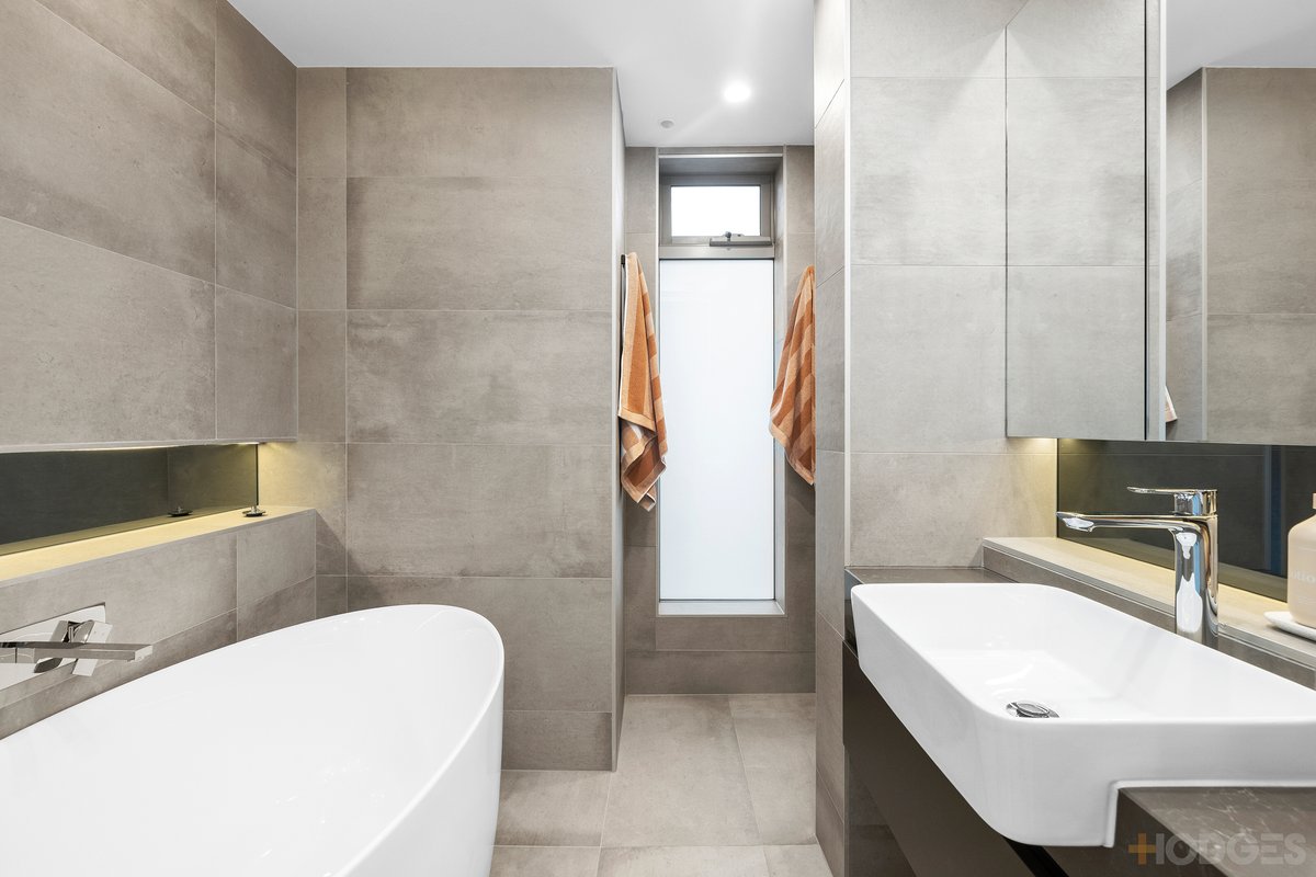 8A Reserve Road Beaumaris - Residential for sale