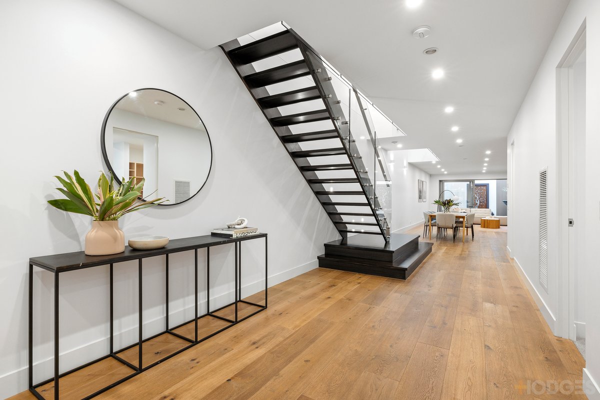 8A Reserve Road Beaumaris - Residential for sale