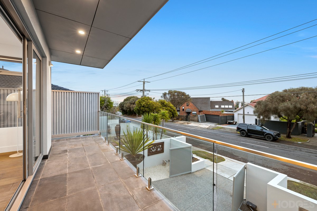 8A Reserve Road Beaumaris - Residential for sale
