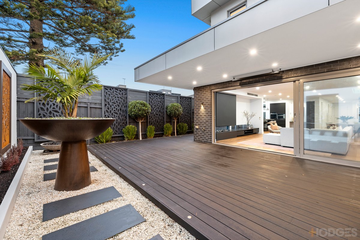 8A Reserve Road Beaumaris - Residential for sale