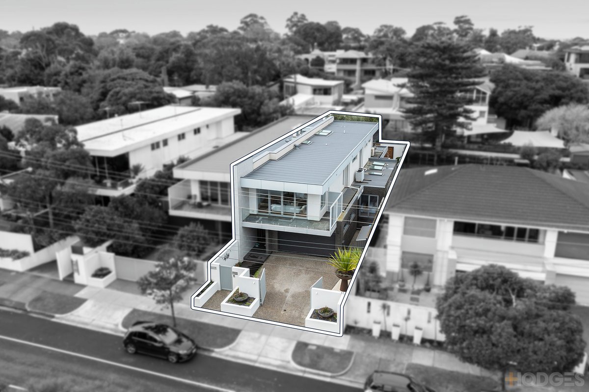 8A Reserve Road Beaumaris - Residential for sale