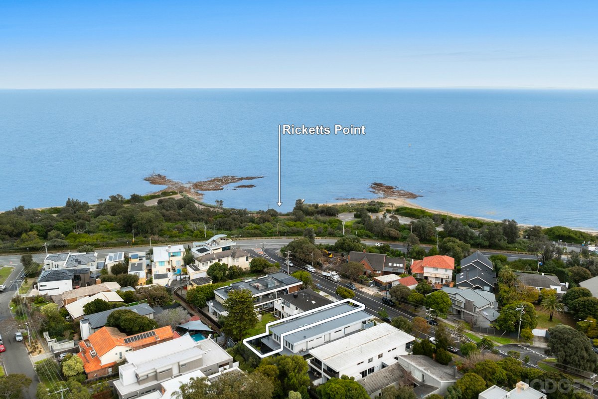 8A Reserve Road Beaumaris - Residential for sale