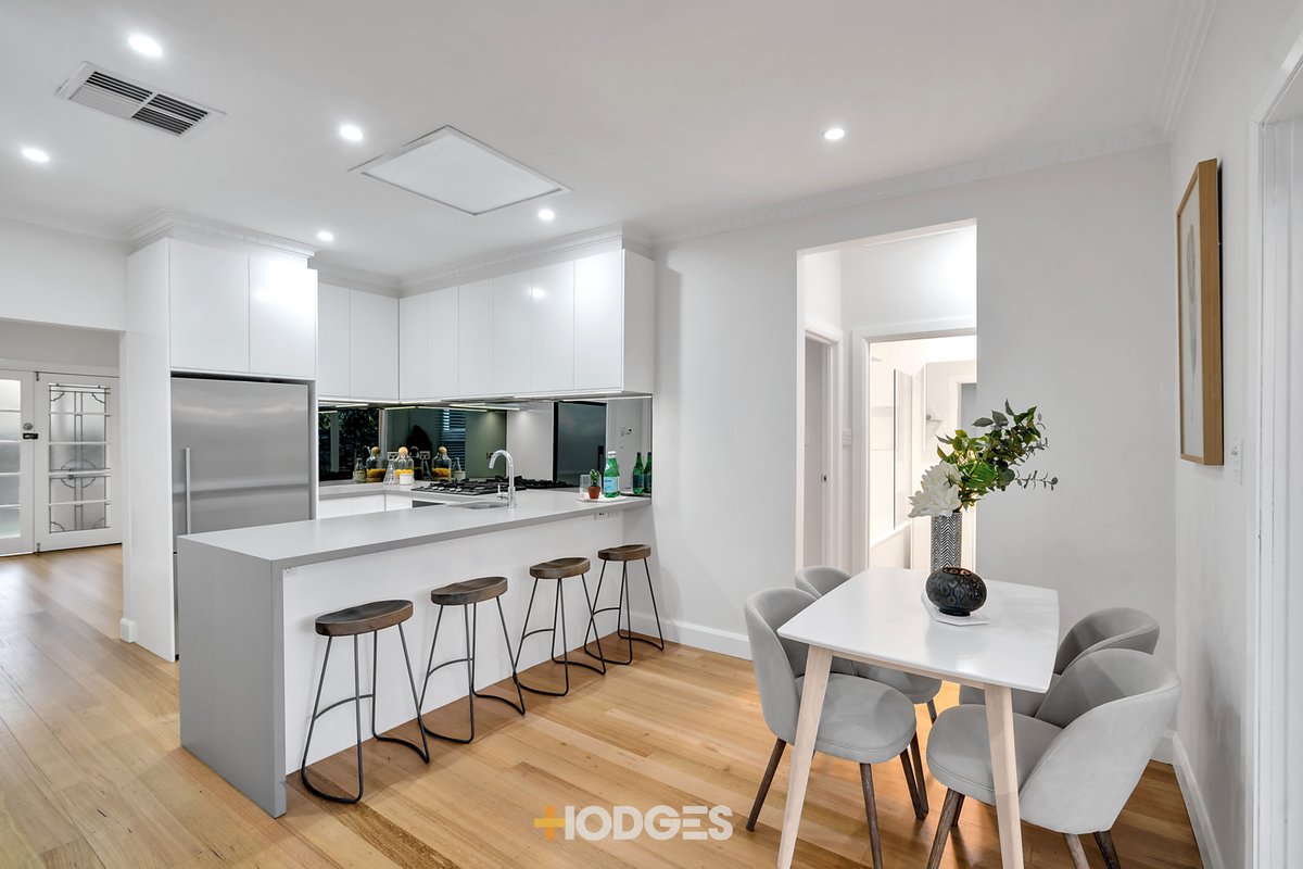 8a Robert Street Parkdale - Residential for sale