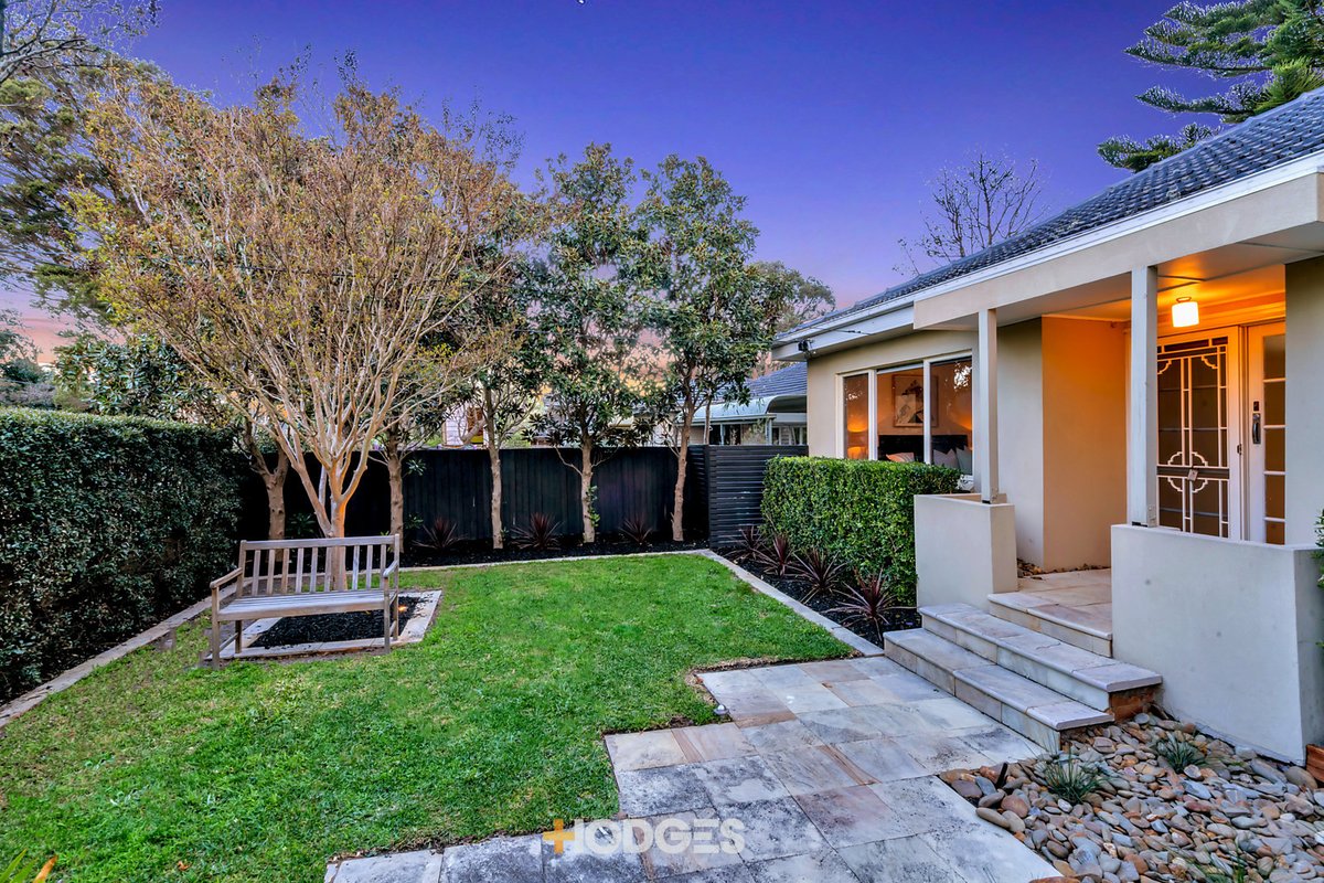 8a Robert Street Parkdale - Residential for sale