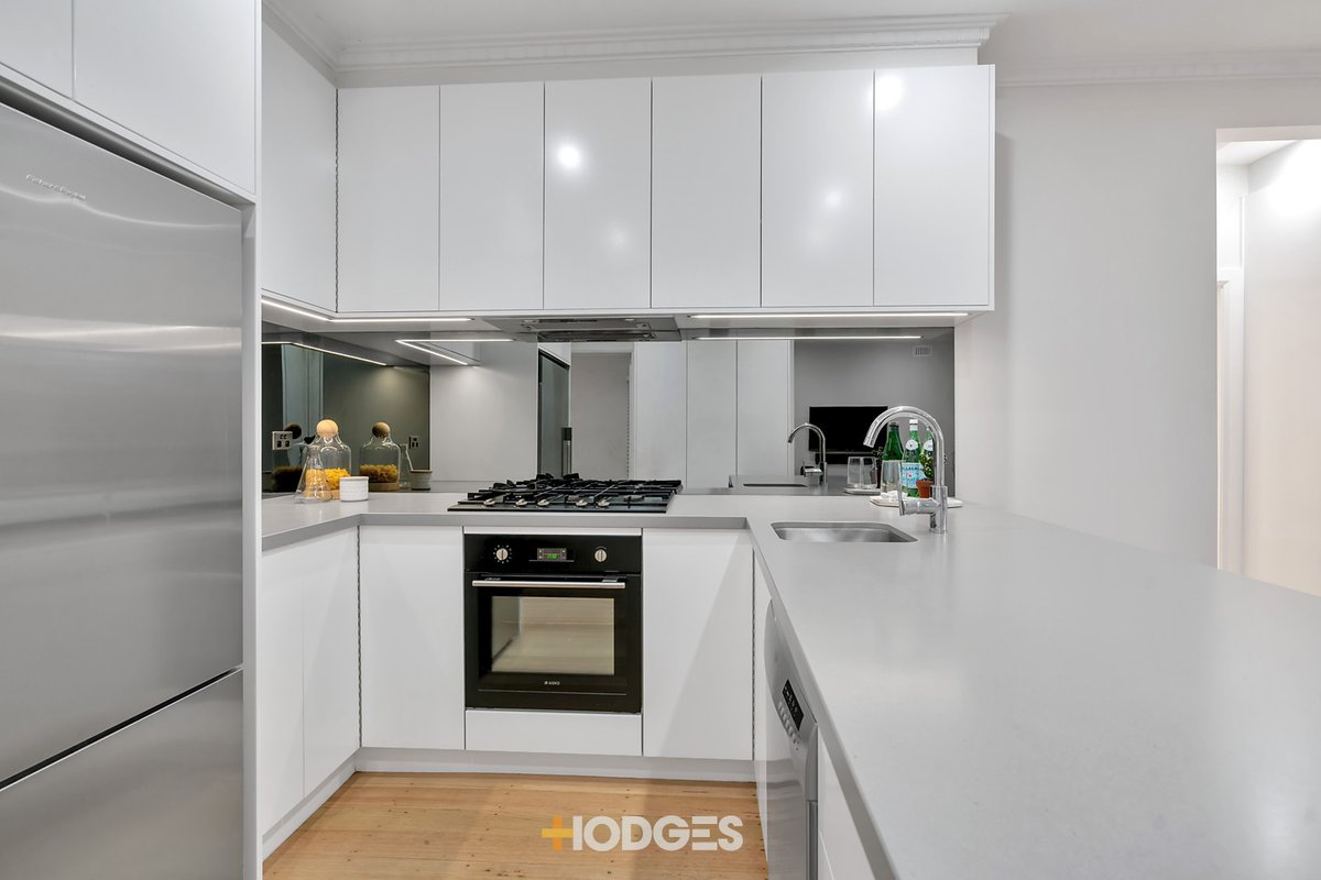8a Robert Street Parkdale - Residential for sale