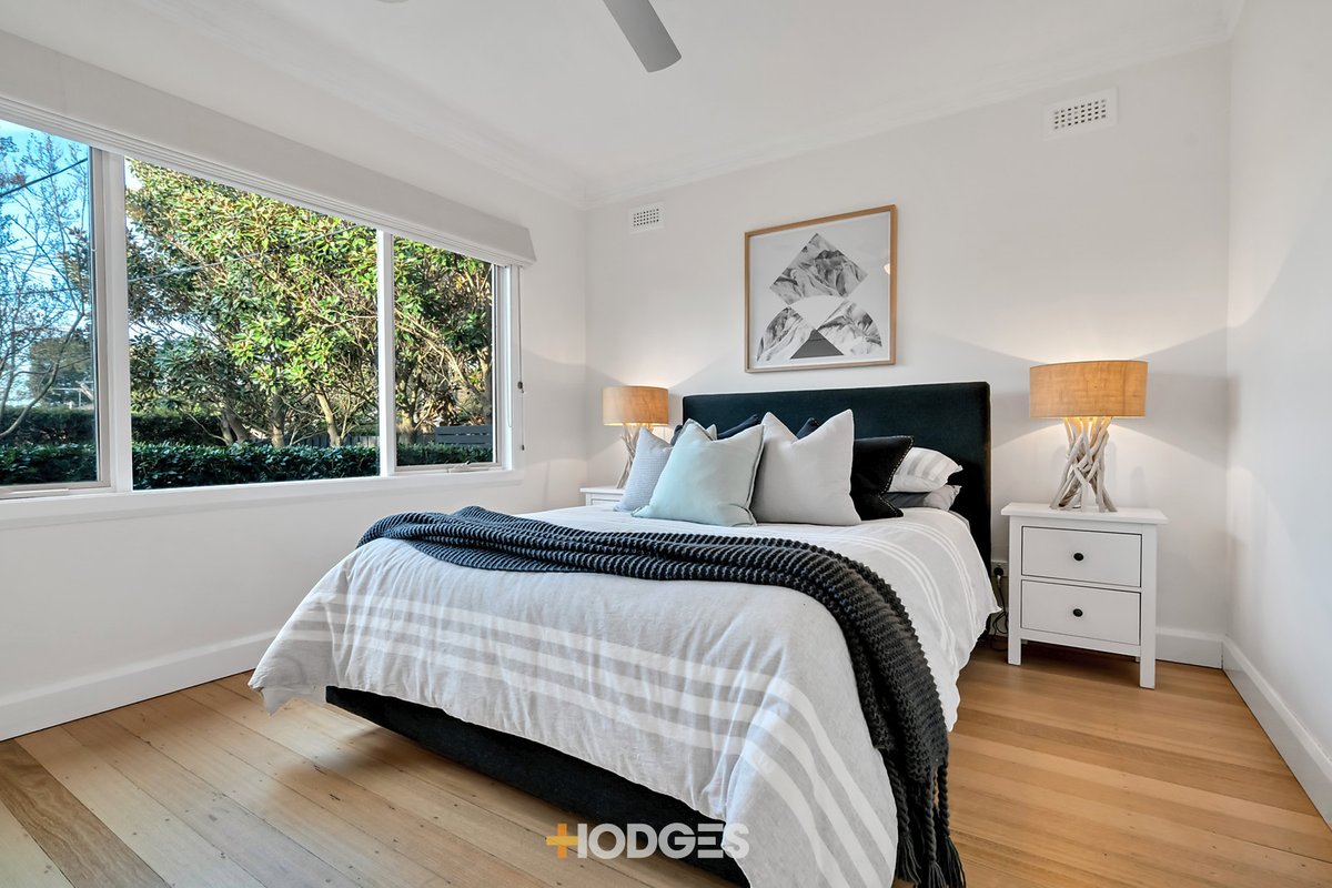 8a Robert Street Parkdale - Residential for sale