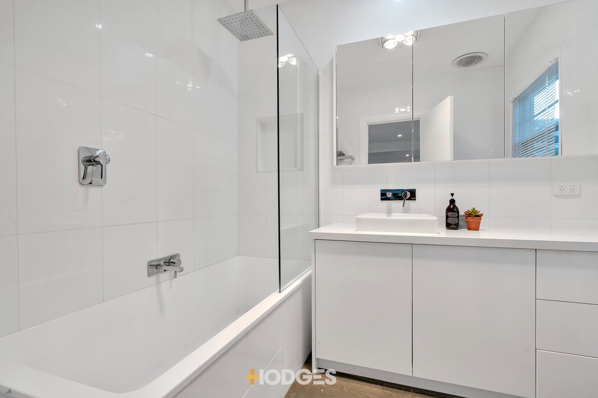 8a Robert Street Parkdale - Residential for sale