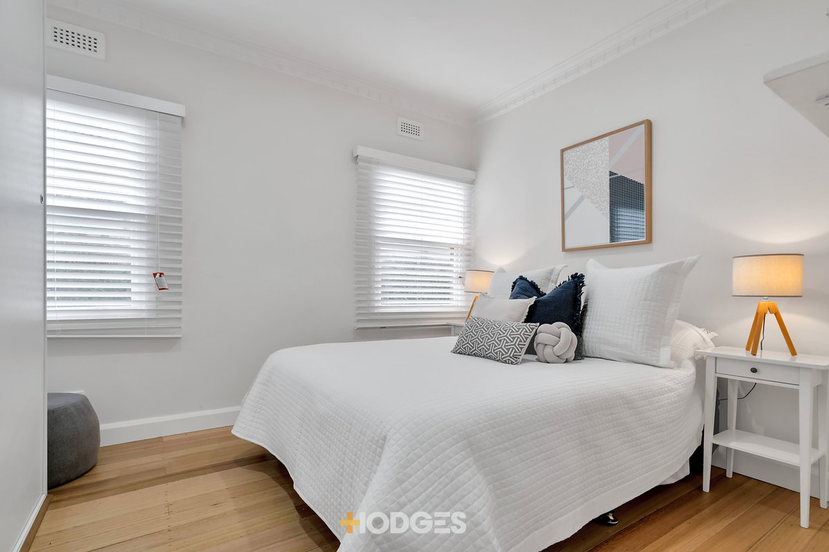 8a Robert Street Parkdale - Residential for sale
