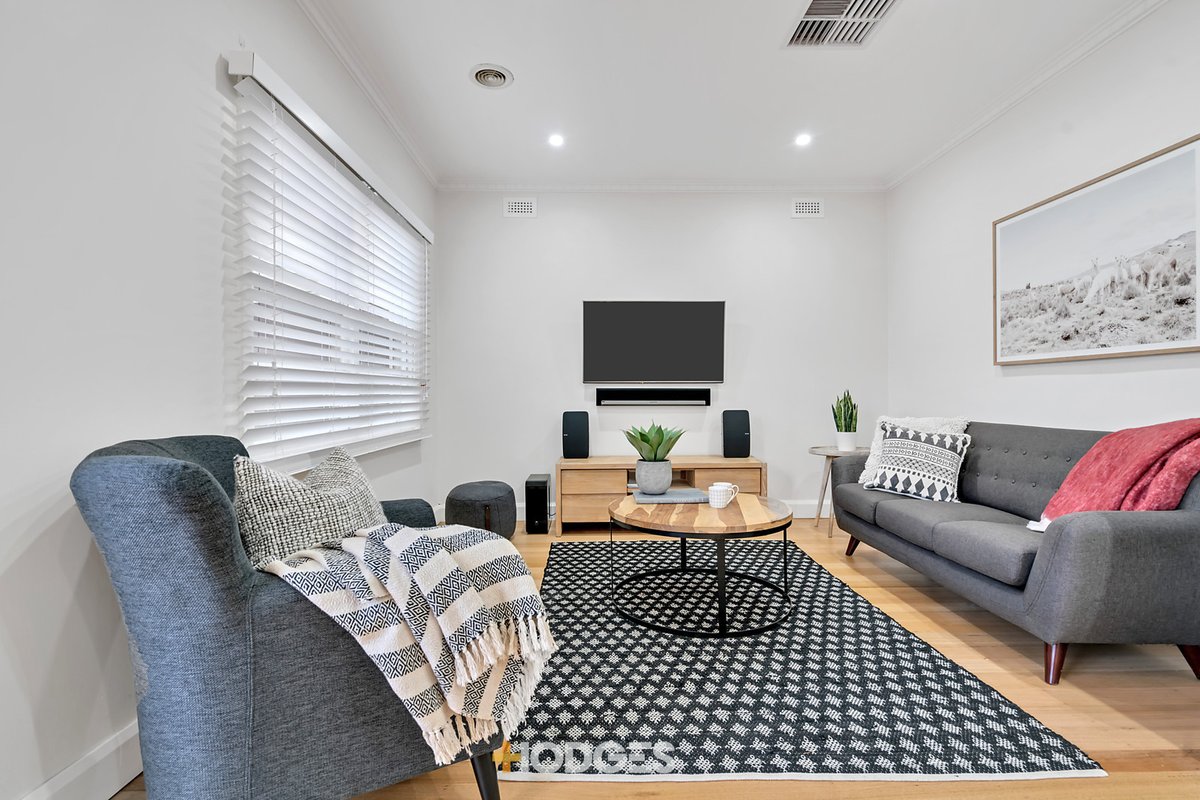 8a Robert Street Parkdale - Residential for sale