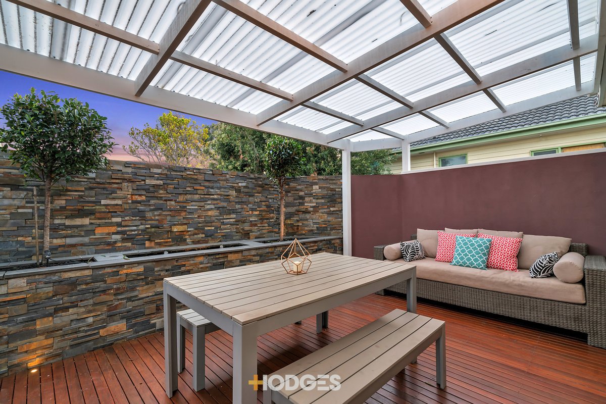 8a Robert Street Parkdale - Residential for sale