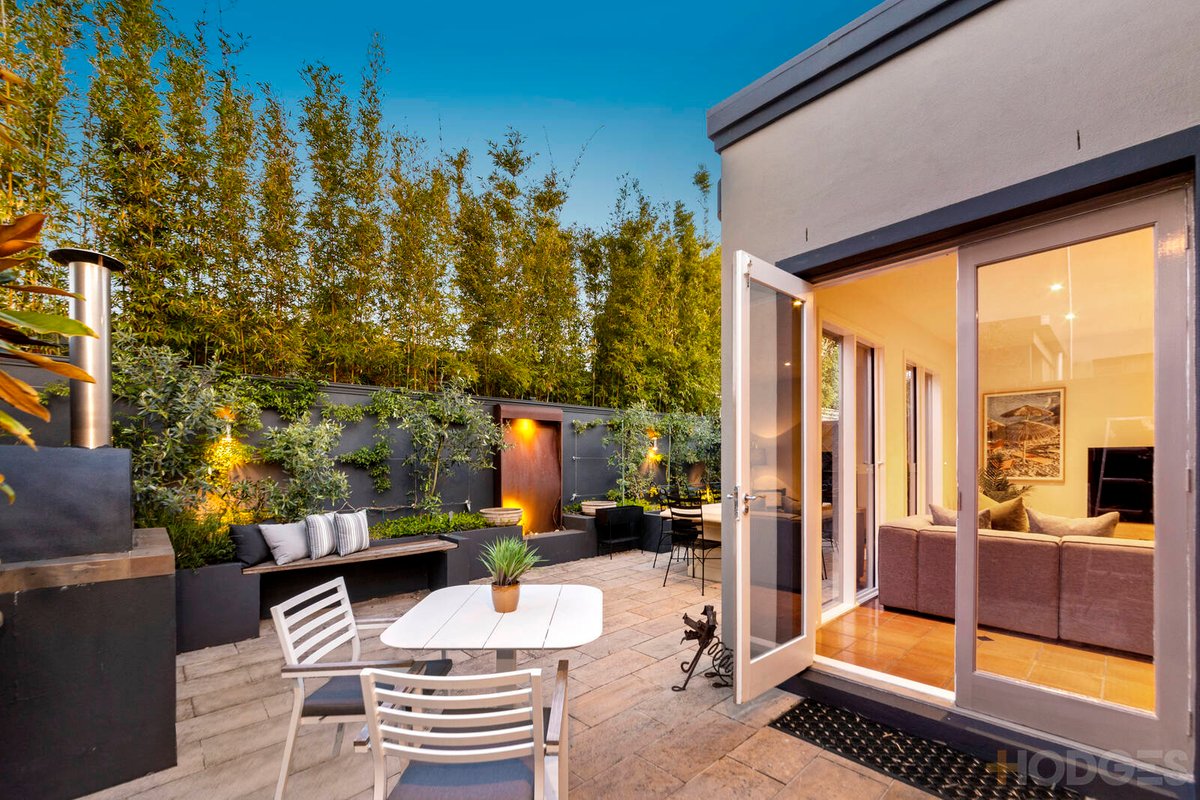 8A Sunnyside Avenue Brighton East - Residential for sale