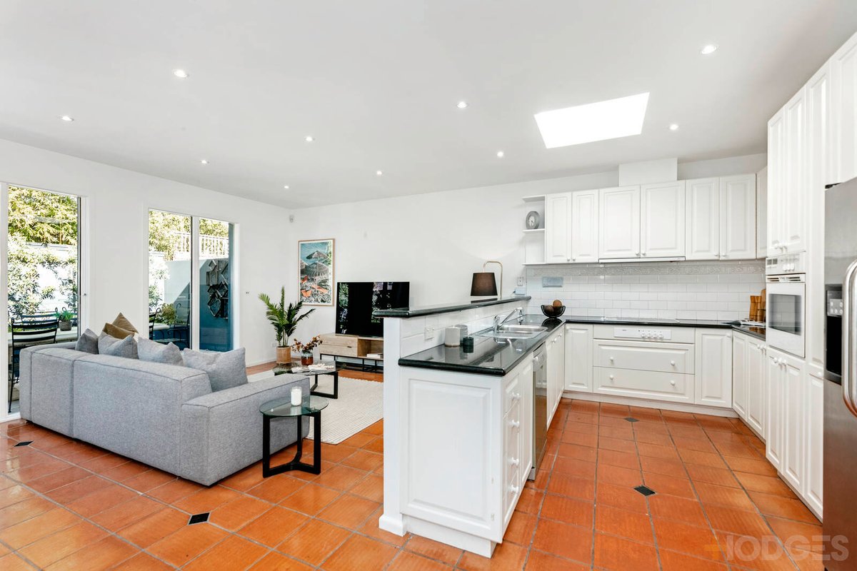 8A Sunnyside Avenue Brighton East - Residential for sale