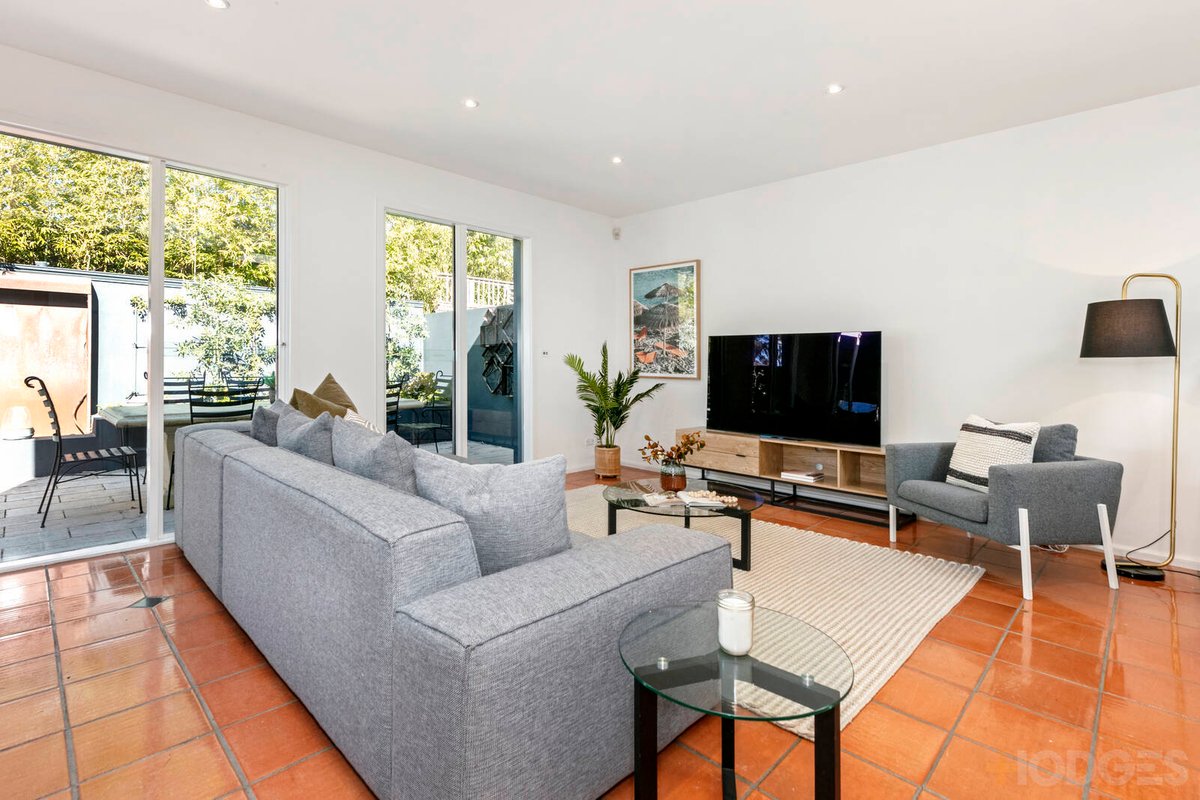 8A Sunnyside Avenue Brighton East - Residential for sale