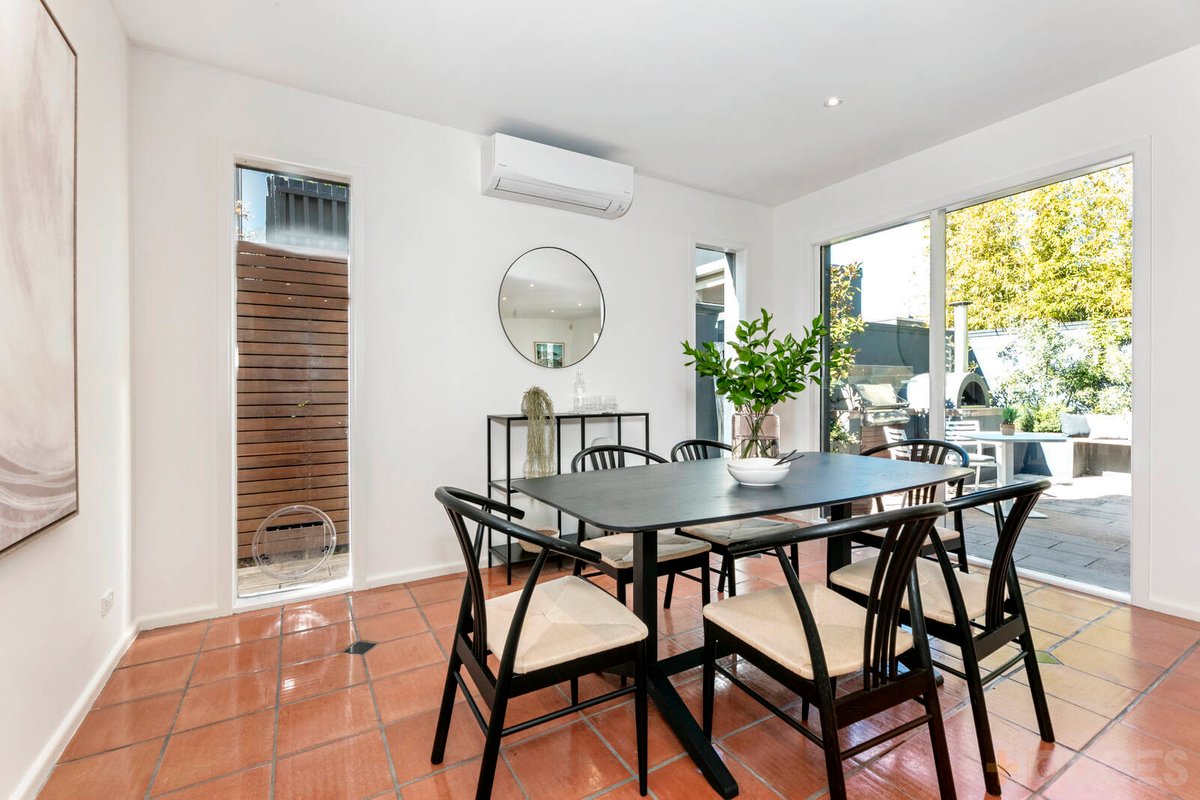 8A Sunnyside Avenue Brighton East - Residential for sale