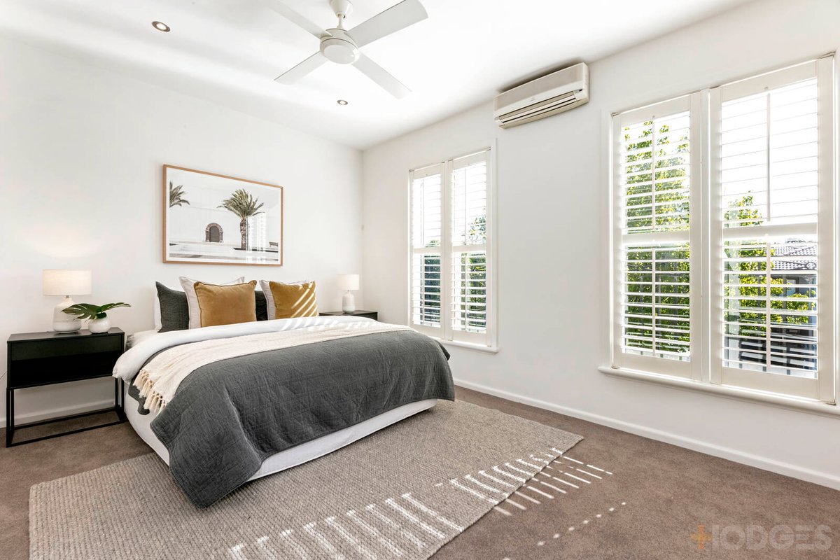 8A Sunnyside Avenue Brighton East - Residential for sale