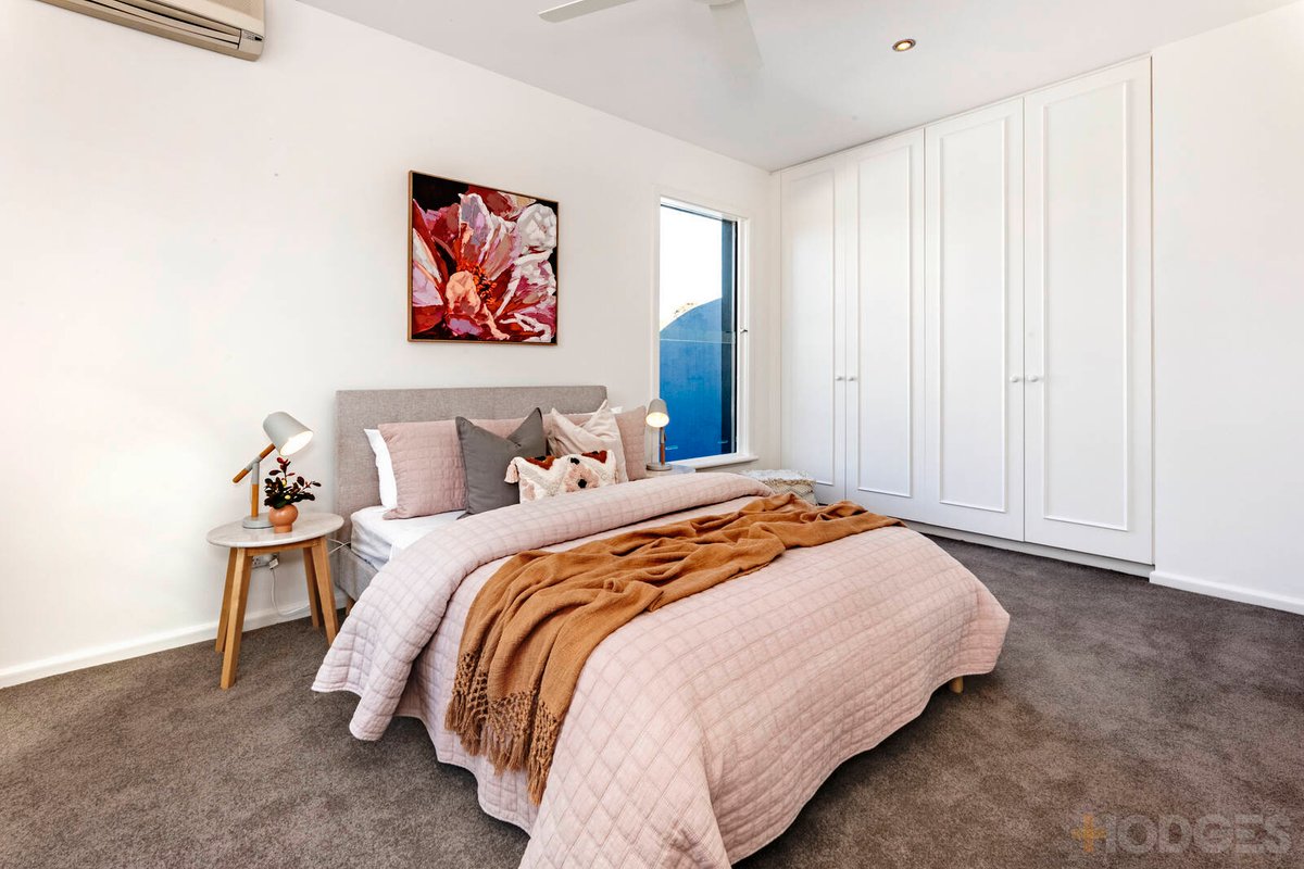 8A Sunnyside Avenue Brighton East - Residential for sale