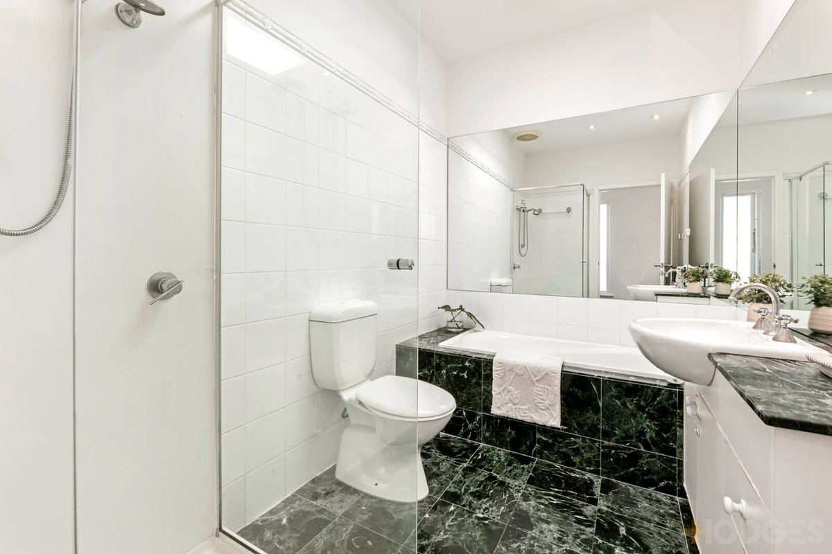 8A Sunnyside Avenue Brighton East - Residential for sale