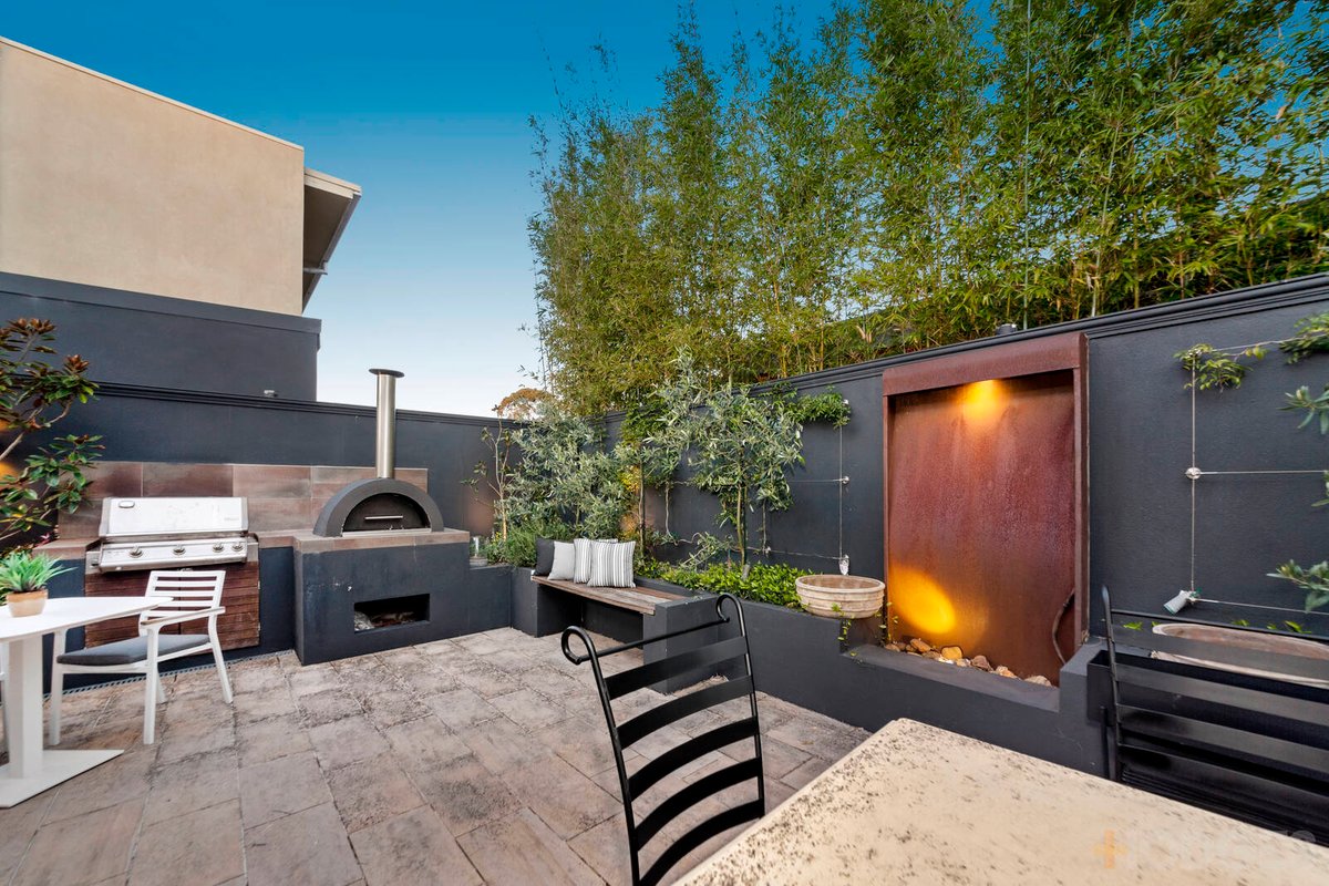 8A Sunnyside Avenue Brighton East - Residential for sale