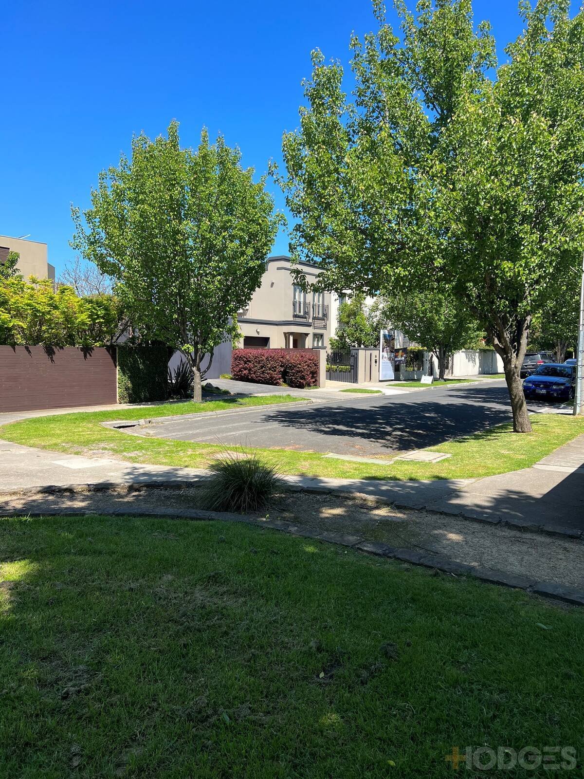 8A Sunnyside Avenue Brighton East - Residential for sale