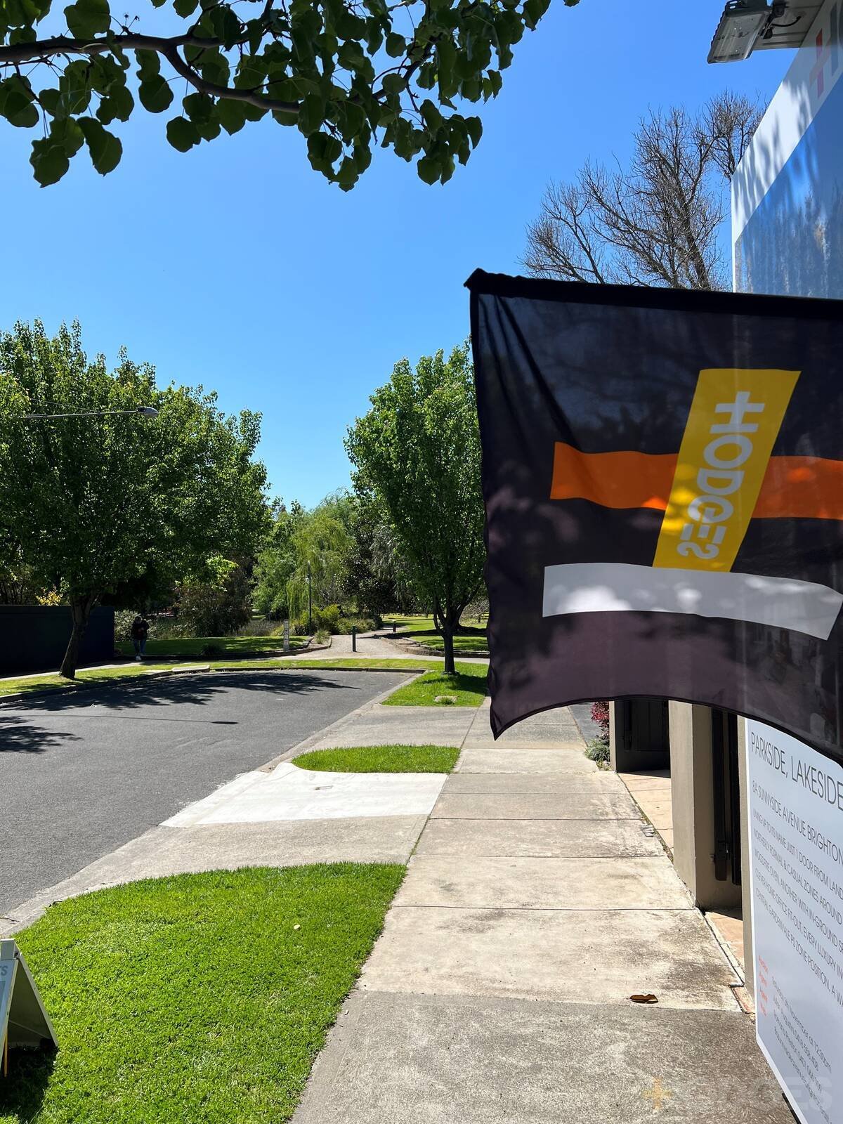8A Sunnyside Avenue Brighton East - Residential for sale