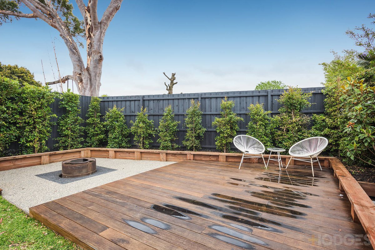 8a Waratah Avenue Mordialloc - Residential for sale