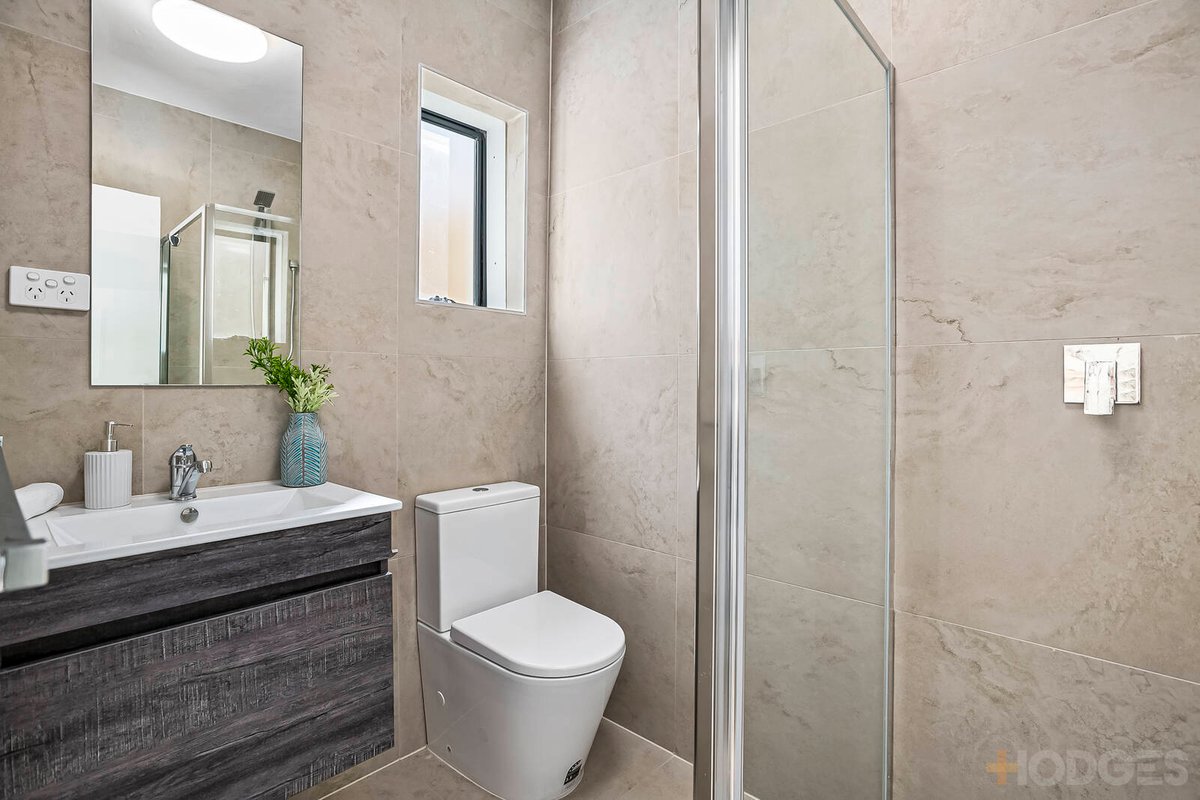 8a / 24 Tennyson Street Elwood - Residential for sale