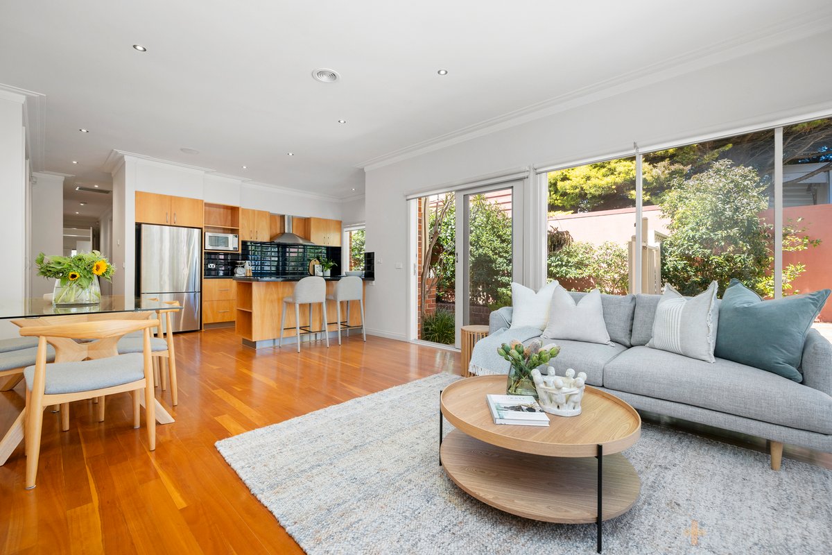 8b Gramatan Avenue Beaumaris - Residential for sale