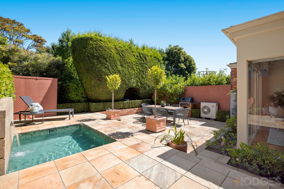 8b Gramatan Avenue Beaumaris - Residential for sale