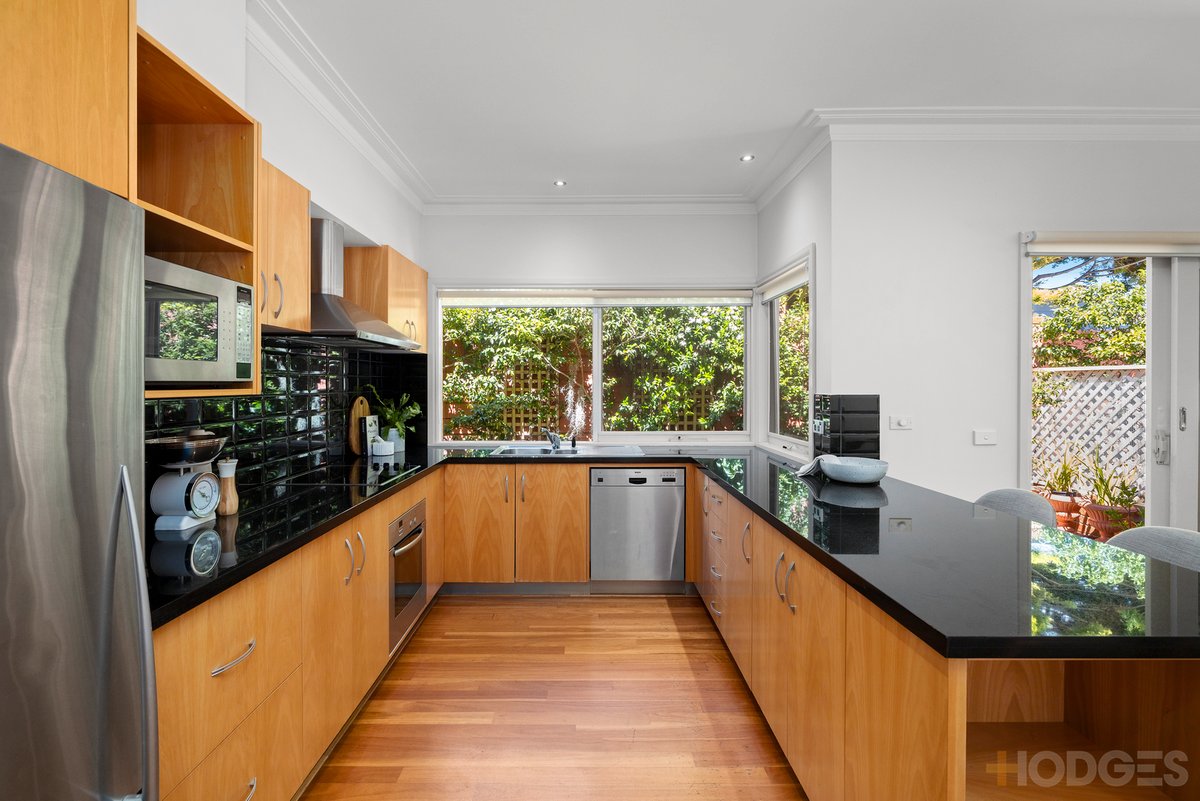 8b Gramatan Avenue Beaumaris - Residential for sale