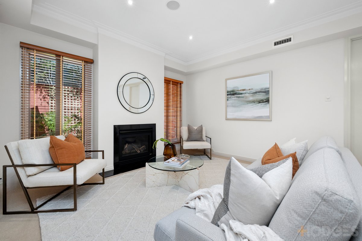 8b Gramatan Avenue Beaumaris - Residential for sale